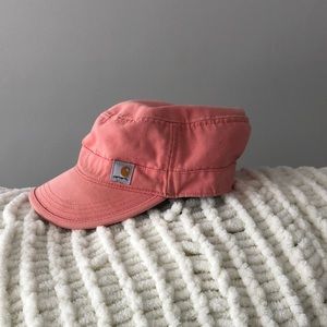 Women’s Carhartt Hat